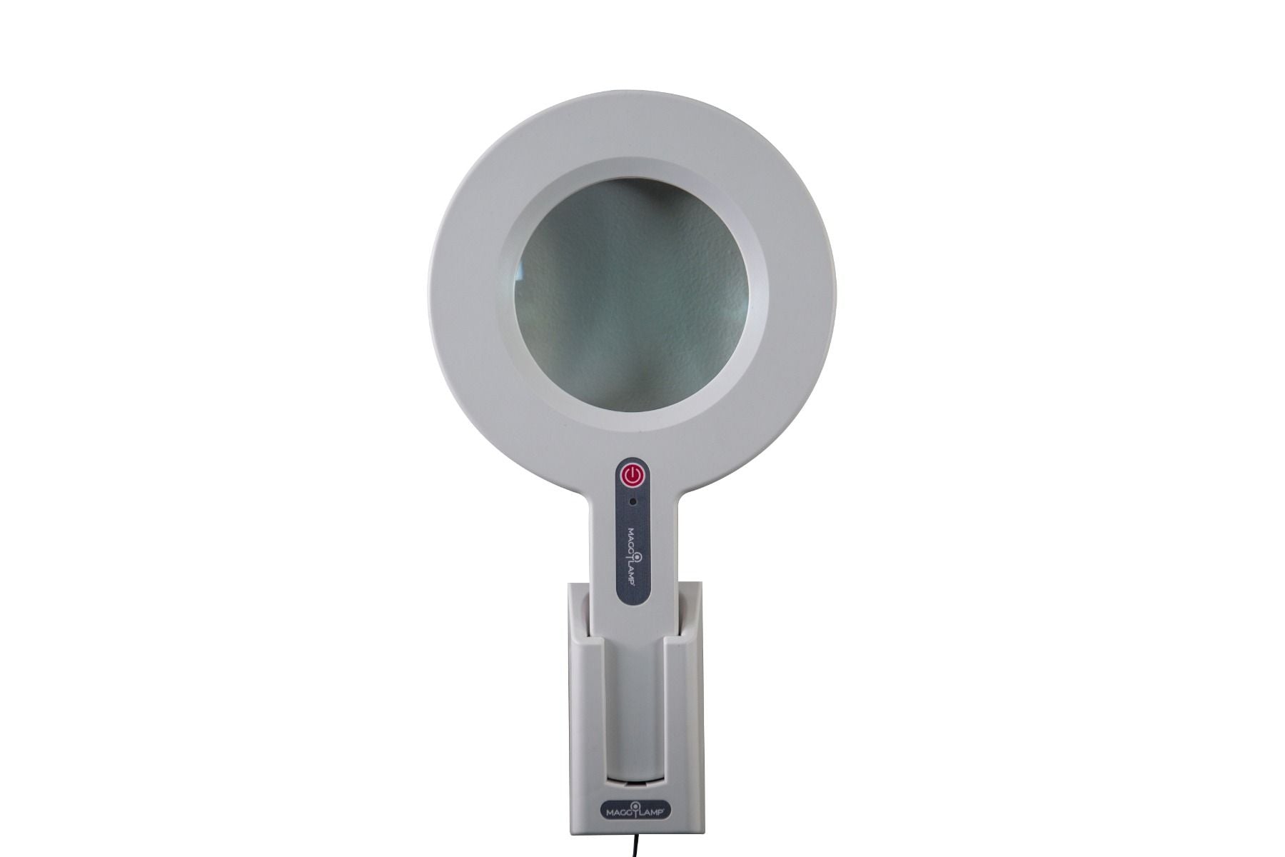 maggyscan portable led magnifier lamp