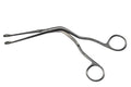 armo magill catheter forceps