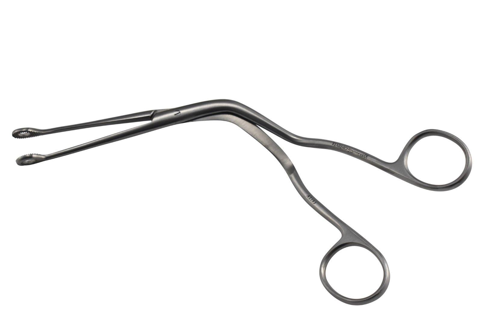 armo magill catheter forceps