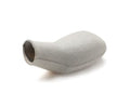 male disposable urinal 800ml/ box of 100