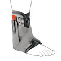 Otto Block Malleo Splint