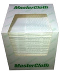 mastercloth medium / 33cm x 33cm