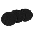 ADL Bed/Chair Raiser Mats