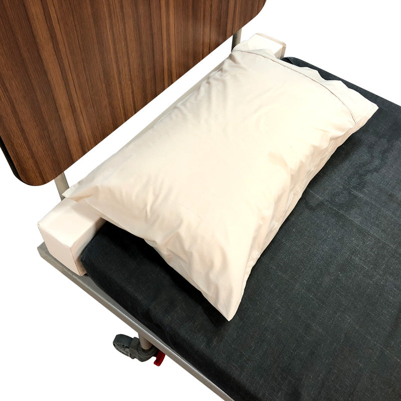 Mattress Extender Block