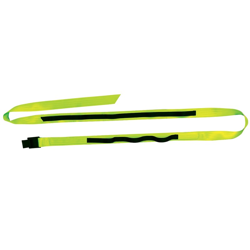 Mattress Handling Straps