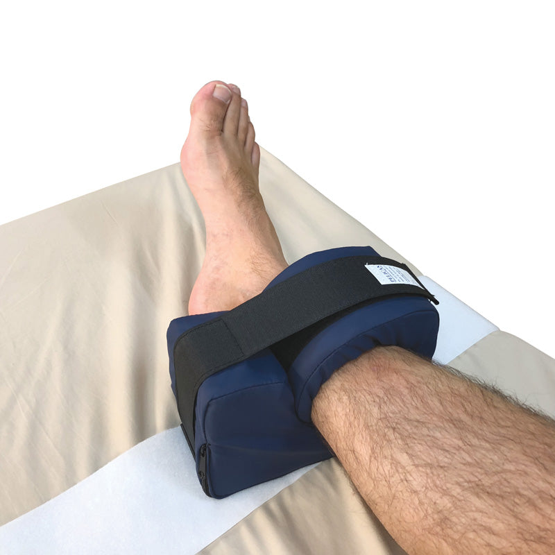 Mattress Strap