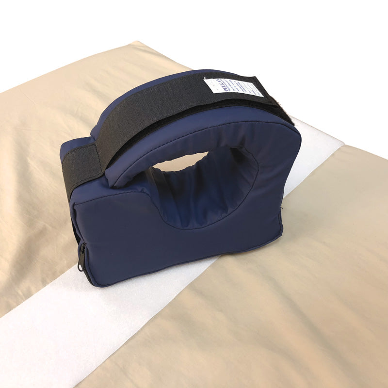 Mattress Strap