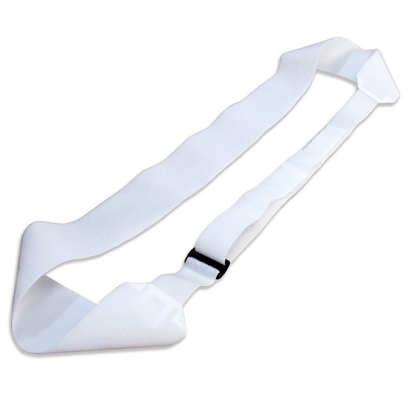 Mattress Strap