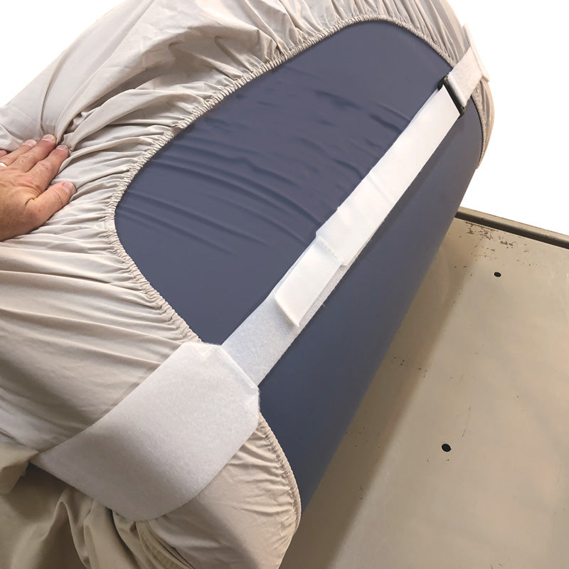 Mattress Strap