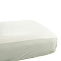 mattress protector queen/deluxe