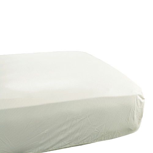 mattress protector queen/deluxe