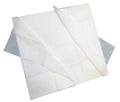 mattress protector winged