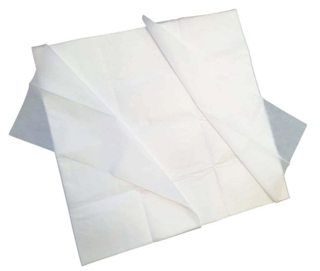 mattress protector winged