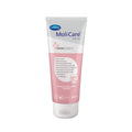 molicare skintegrity barrier cream 200ml / each