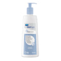 molicare skin wash lotion 500ml / bottle