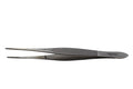 mcindoe forceps / 15 cm