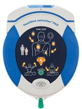 HEARTSINE SAMARITAN PAD 350P