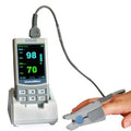 MD300M Hand-Held Pulse Oximeter
