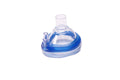 mdevices anaesthetic mask