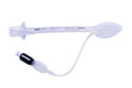 mdevices silicone disposable laryngeal airway mask