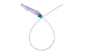 mdevices suction catheters y-suction