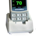 USB Docking Charger For MD300M Oximeter