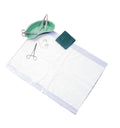 med-con underpads
