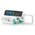 medcaptain sys-50 syringe pump