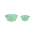 medical bowls