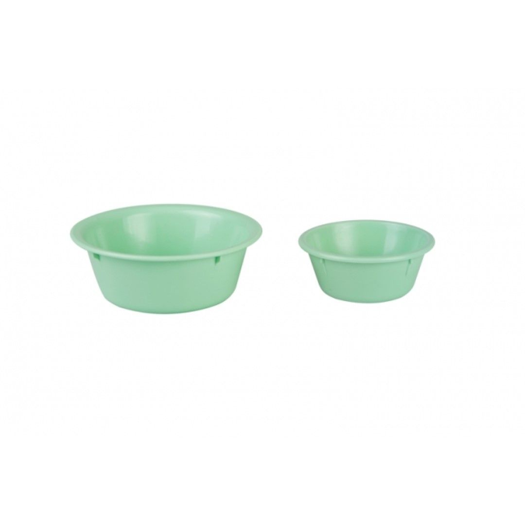 medical bowls