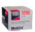 medicell wipe / small / 30cm x 35cm
