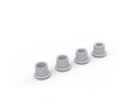 medikro adapters