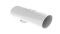 medikro spirosafe spirometer / box of 90