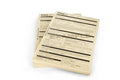medinat urine chain of custody books