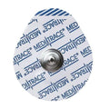 meditrace electrodes 300 foam / box of 1000