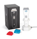 medline surgical clippers