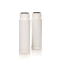 melag bed resin filter for meladem 40 / packet of 2
