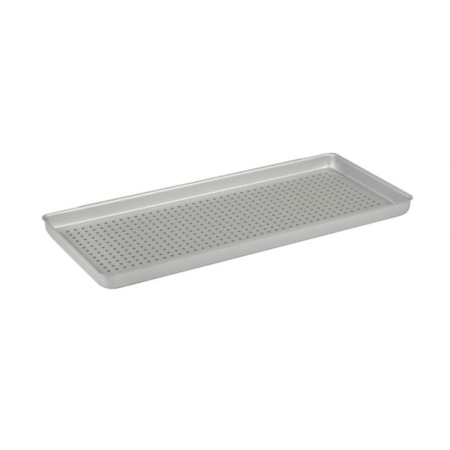 melag tray for 22lt autoclave