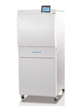 melag cliniclave 45