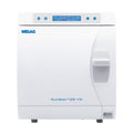 melag heat element 23s & 23vs euroklav (parts only)