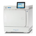 melag premium evolution series