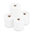 melag printer roll / 57mm x 25m / each