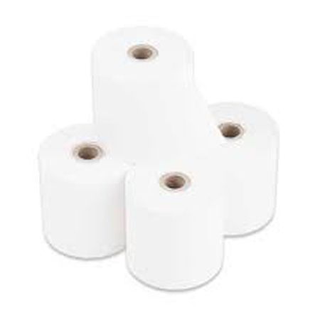 melag printer roll / 57mm x 25m / each