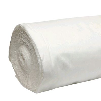 melolin roll / 50cm x 7m