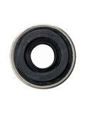 Gasket Cylinder Bodok Seal for Oxygen Regulators - Each