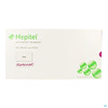 mepitel dressing / 10cm x 18cm / each