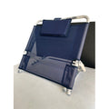 Peak Mesh Bed Back Rest