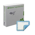 mextra dressing 22.5cm x 32.5cm / box of 10