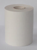 ECG Paper Fukuda 63mm x 30m
