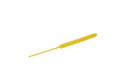 iud retrieval hook / disposable / per piece